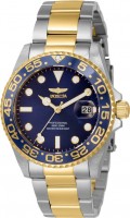 Zdjęcia - Zegarek Invicta Pro Diver Lady 33260 