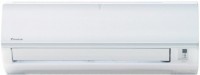 Фото - Кондиціонер Daikin FTYN25L/RYN25L/-40 25 м²