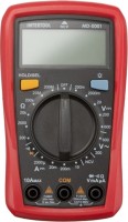 Фото - Мультиметр Intertool MD-0001 