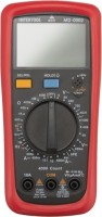 Фото - Мультиметр Intertool MD-0002 