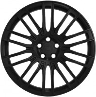 Фото - Диск WS Forged WS2112 (8,5x20/5x108 ET45 DIA63,3)