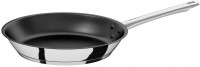 Zdjęcia - Patelnia IKEA Oumbarlig 703.731.43 24 cm