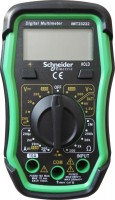 Мультиметр Schneider Electric Thorsman IMT23222 