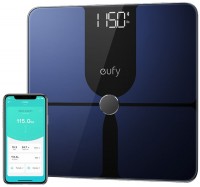 Ваги Eufy Smart Scale P1 