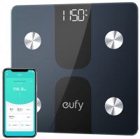 Ваги Eufy Smart Scale C1 