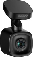 Фото - Відеореєстратор Hikvision AE-DC5013-F6 