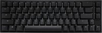 Klawiatura Ducky One 2 SF  Silent Red Switch