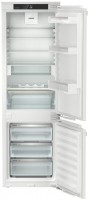 Вбудований холодильник Liebherr ICNd 5123 