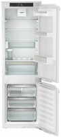 Вбудований холодильник Liebherr ICNe 5133 