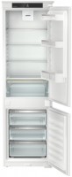 Вбудований холодильник Liebherr ICSe 5103 