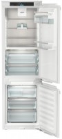 Вбудований холодильник Liebherr ICBNd 5163 