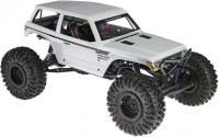 Фото - Радіокерована машина Axial Wraith Spawn 4WD 1:10 