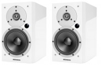 Фото - Акустична система Dynaudio Xeo 3 