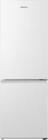 Фото - Холодильник Hisense RB-224D4BWF білий