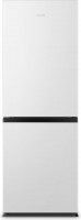 Фото - Холодильник Hisense RB-291D4CWF білий