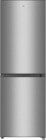 Zdjęcia - Lodówka Gorenje RK 4161 PS4 srebrny