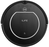 Фото - Пилосос ILIFE V55 Pro 