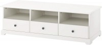 Фото - Підставка / кріплення IKEA Liatorp 145x49x45 