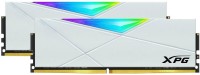 Zdjęcia - Pamięć RAM A-Data XPG Spectrix D50 DDR4 RGB 2x8Gb AX4U30008G16A-DW50