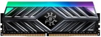 Фото - Оперативна пам'ять A-Data XPG Spectrix D41 DDR4 1x8Gb AX4U30008G16A-ST41