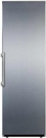 Фото - Холодильник Midea HS 455 LWEN ST нержавіюча сталь