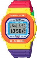Наручний годинник Casio G-Shock DW-5610DN-9 