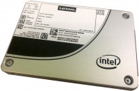 SSD Lenovo ThinkSystem S4510 4XB7A13626 480 ГБ 4XB7A13626