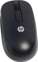 Фото - Мишка HP Wireless Mouse 