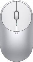 Zdjęcia - Myszka Xiaomi Mi Portable Mouse 2 