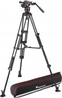 Statyw Manfrotto MVK608TWINMA 