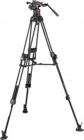 Statyw Manfrotto MVK612TWINFC 