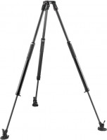 Statyw Manfrotto MVTSNGFC 