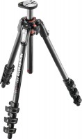 Statyw Manfrotto 190CXPRO4 