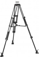 Statyw Manfrotto MVTTWINMA 