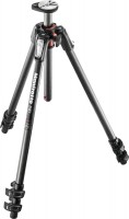 Zdjęcia - Statyw Manfrotto 190CXPRO3 