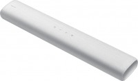 Zdjęcia - Soundbar Samsung HW-S41T 