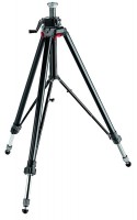 Statyw Manfrotto 058B 