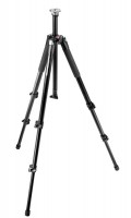 Zdjęcia - Statyw Manfrotto 055XB 