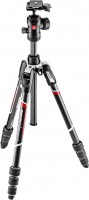 Statyw Manfrotto MKBFRTC4-BH 