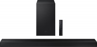 Soundbar Samsung HW-A650 