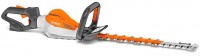 Фото - Кущоріз STIHL HSA 94 T 50 