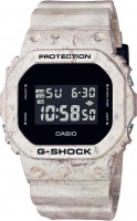 Наручний годинник Casio G-Shock DW-5600WM-5 