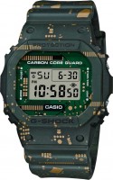 Наручний годинник Casio G-Shock DWE-5600CC-3 