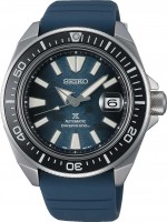 Фото - Наручний годинник Seiko SRPF79K1 