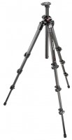 Statyw Manfrotto 055CXPRO4 