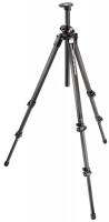 Statyw Manfrotto 055CXPRO3 