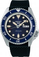 Zdjęcia - Zegarek Seiko SRPD71K2 