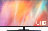 Фото - Телевізор Samsung UE-43AU7500 43 "