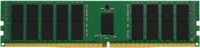 Оперативна пам'ять Kingston KTL DDR4 1x64Gb KTL-TS432/64G