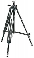 Statyw Manfrotto 028B 